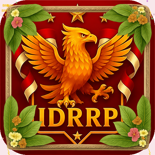 idrrp — galeri pratinjau - APK Resmi